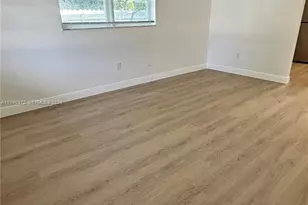 6114 SW 31st St, Miramar, FL 33023 - Photo 6