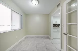 7451 NW 16th St, Plantation, FL 33313 - Photo 4