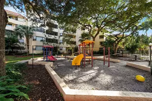 7451 NW 16th St, Plantation, FL 33313 - Photo 38