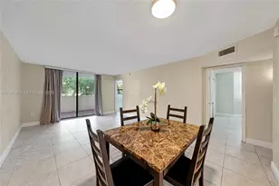 7451 NW 16th St, Plantation, FL 33313 - Photo 10