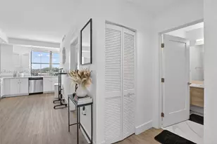 4100 SW 64th Ave, Davie, FL 33314 - Photo 14