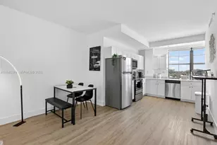 4100 SW 64th Ave, Davie, FL 33314 - Photo 8