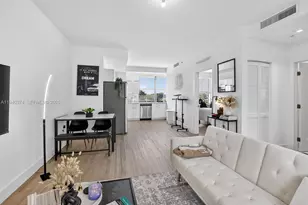 4100 SW 64th Ave, Davie, FL 33314 - Photo 2