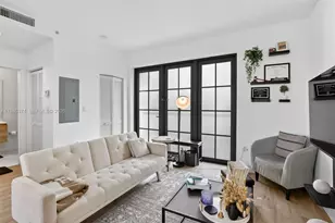 4100 SW 64th Ave, Davie, FL 33314 - Photo 1