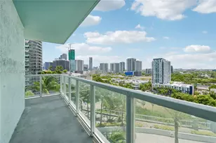 1900 N Bayshore Dr, Miami, FL 33132 - Photo 20