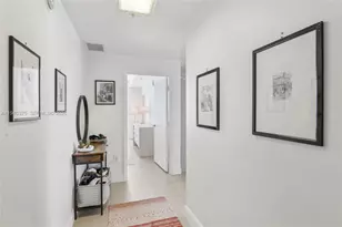 1900 N Bayshore Dr, Miami, FL 33132 - Photo 4