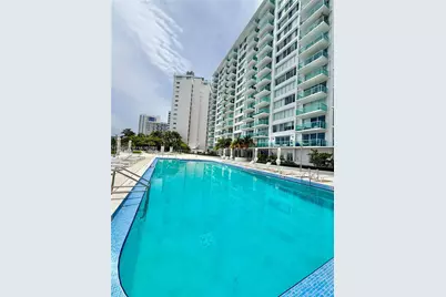 1000 West Ave #520, Miami Beach, FL 33139 - Photo 12