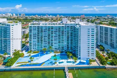 1000 West Ave #520, Miami Beach, FL 33139 - Photo 16