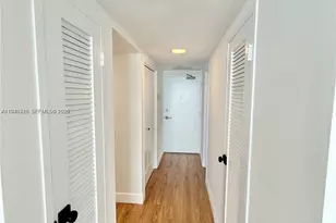 1000 West Ave, Miami Beach, FL 33139 - Photo 6