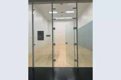 [Address not provided], Miami, FL 33132 - Photo 22