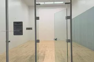 [Address not provided], Miami, FL 33132 - Photo 22