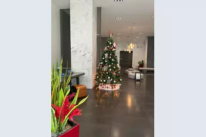 [Address not provided], Miami, FL 33132 - Photo 34