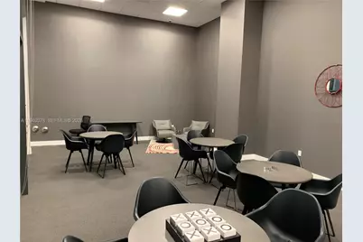 [Address not provided], Miami, FL 33132 - Photo 50