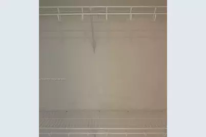 [Address not provided], Miami, FL 33132 - Photo 8