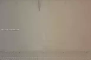 [Address not provided], Miami, FL 33132 - Photo 8