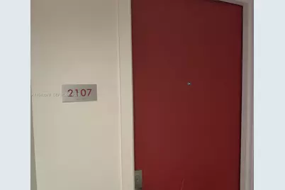 [Address not provided], Miami, FL 33132 - Photo 42