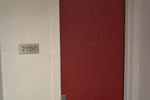 [Address not provided], Miami, FL 33132 - Photo 42