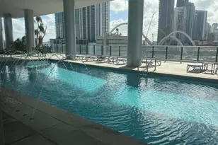 [Address not provided], Miami, FL 33132 - Photo 26