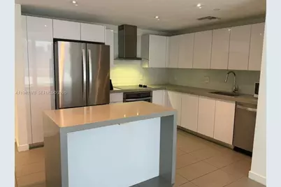 [Address not provided], Miami, FL 33132 - Photo 2