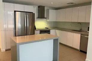 [Address not provided], Miami, FL 33132 - Photo 2