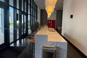 [Address not provided], Miami, FL 33132 - Photo 28