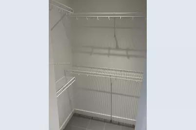 [Address not provided], Miami, FL 33132 - Photo 6