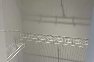 [Address not provided], Miami, FL 33132 - Photo 6