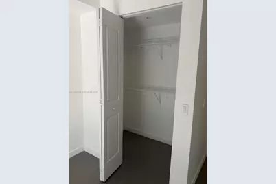 [Address not provided], Miami, FL 33132 - Photo 12