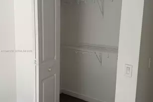 [Address not provided], Miami, FL 33132 - Photo 12