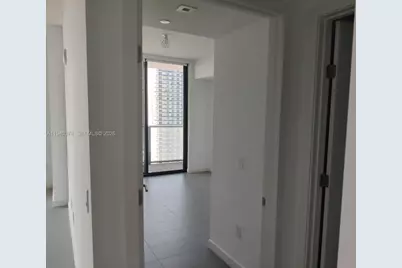 [Address not provided], Miami, FL 33132 - Photo 36