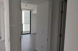 [Address not provided], Miami, FL 33132 - Photo 36