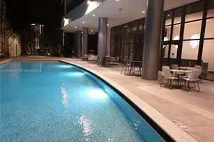 [Address not provided], Miami, FL 33132 - Photo 46