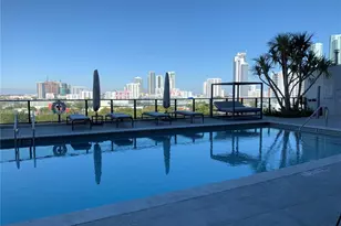 [Address not provided], Miami, FL 33132 - Photo 58