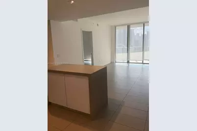 [Address not provided], Miami, FL 33132 - Photo 1