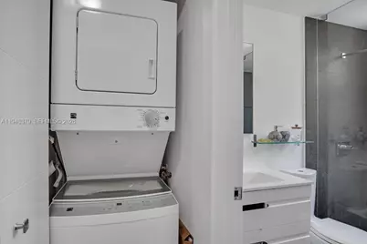 747 Michigan Ave #201, Miami Beach, FL 33139 - Photo 16