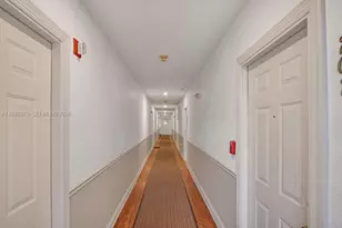 747 Michigan Ave, Miami Beach, FL 33139 - Photo 22