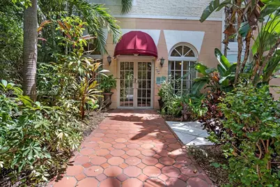 747 Michigan Ave #201, Miami Beach, FL 33139 - Photo 24