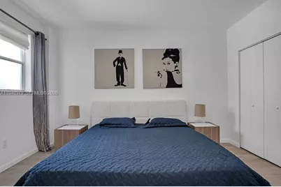 747 Michigan Ave #201, Miami Beach, FL 33139 - Photo 14