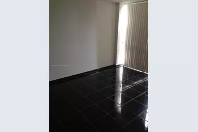 16919 N Bay Rd #514, Sunny Isles Beach, FL 33160 - Photo 8
