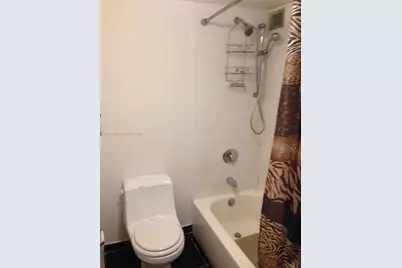 16919 N Bay Rd #514, Sunny Isles Beach, FL 33160 - Photo 12