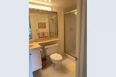 14601 N Kendall Dr #403K, Miami, FL 33186 - Photo 10