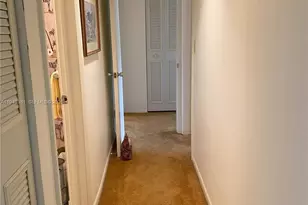 14601 N Kendall Dr, Miami, FL 33186 - Photo 6