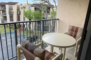 14601 N Kendall Dr, Miami, FL 33186 - Photo 4