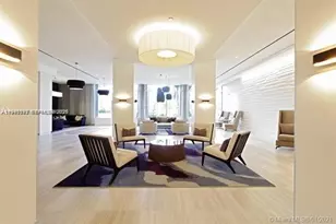 100 Bayview Dr, Sunny Isles Beach, FL 33160 - Photo 8