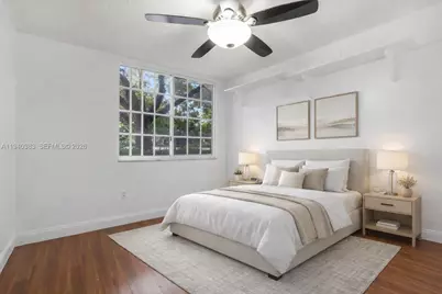 2123 Renaissance Blvd #105, Miramar, FL 33025 - Photo 12