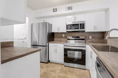 2123 Renaissance Blvd #105, Miramar, FL 33025 - Photo 2