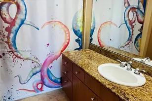 201 Golden Isles Dr, Hallandale Beach, FL 33009 - Photo 10