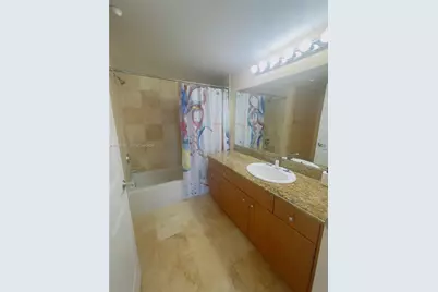 201 Golden Isles Dr #510, Hallandale Beach, FL 33009 - Photo 12