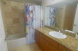 201 Golden Isles Dr, Hallandale Beach, FL 33009 - Photo 12