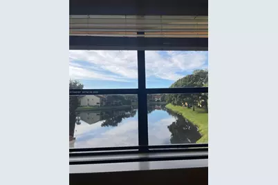 3702 Coral Tree Cir #3702, Coconut Creek, FL 33073 - Photo 18
